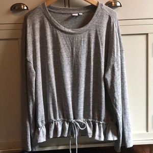 2/$28 Brand new Gap softspun sweater